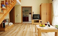 새섬 리조트 | 야놀자