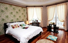 새섬 리조트 | 야놀자