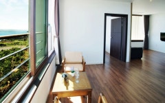 제주 히든 호텔 | 야놀자