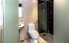 탑 팰리스 관광호텔 | 야놀자