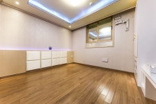 천안 스타 무인텔 - 트리플 숙소