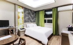 목포 MU 일반실 | 대한민국 최저가 종합숙박 예약 | 야놀자 공식 모바일 사이트