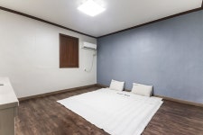 목포 1004 - 트리플 숙소