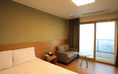 제주 심스호텔 디럭스 더블 | 대한민국 최저가 종합숙박 예약 | 야놀자 공식 모바일 사이트