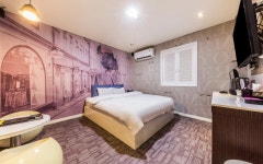 화곡 BJ 영화룸 | 글로벌 여가 플랫폼 | 야놀자 공식 사이트