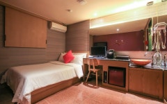 안양 샤르망 스탠다드 | 글로벌 여가 플랫폼 | 야놀자 공식 사이트