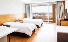 대명 제주 샤인빌 리조트 패밀리 | 대한민국 최저가 종합숙박 예약 | 야놀자 공식 모바일 사이트