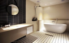 서면 범천 하운드 호텔 | 야놀자