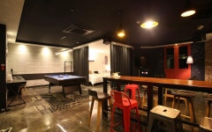 안산 Design Hotel XYM Event | 글로벌 여가 플랫폼 | 야놀자 공식 사이트