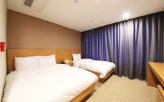 동대문 루미아 | 야놀자