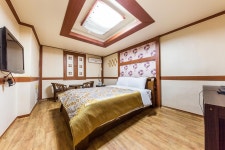 투어앤스파 속초 미라지 투어앤스파