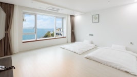 투어앤스파 여수 헤이븐호텔 투어앤스파