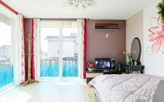 ★숙박대전★ 태안(안면도) 베르사유펜션 데일리호텔 - 호텔&레스토랑 할인예약