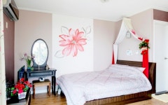 ★숙박대전★ 태안(안면도) 베르사유펜션 데일리호텔 - 호텔&레스토랑 할인예약