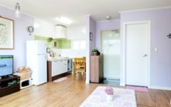 ★숙박대전★ 태안(안면도) 베르사유펜션 데일리호텔 - 호텔&레스토랑 할인예약