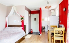 ★숙박대전★ 태안(안면도) 베르사유펜션 데일리호텔 - 호텔&레스토랑 할인예약