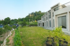 목포 설레임 게스트하우스