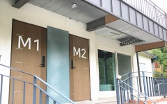 가평 봉봉 게스트하우스 남자 10인 도미토리 | 대한민국 최저가 종합숙박 예약 | 야놀자 공식 모바일 사이트