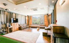 울산 일월의정원펜션 202호 | 대한민국 최저가 종합숙박 예약 | 야놀자 공식 모바일 사이트