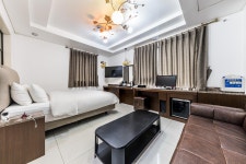 영등포 씨엘(CL) 데일리호텔 - No.1 전세계 호텔특가