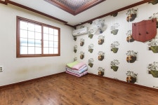 거제도 고현 성림 - 트리플 숙소