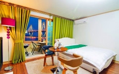 거제도 거제마린펜션 202호 | 대한민국 최저가 종합숙박 예약 | 야놀자 공식 모바일 사이트