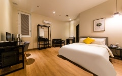 일산(주엽) YELLOW 8 HOTEL VIP | 글로벌 여가 플랫폼 | 야놀자 공식 사이트