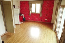 ★숙박대전★ 가평 산울로수상레져펜션 데일리호텔 - 호텔&레스토랑 할인예약