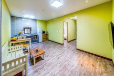 투어앤스파 제주 마이하프타임 펜션&게스트하우스 투어앤스파