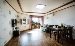 서귀포 뜨리바다펜션 스위트룸 | 글로벌 여가 플랫폼 | 야놀자 공식 사이트