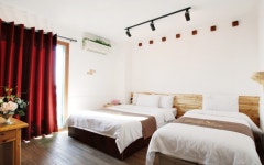 호텔 오션뷰 디럭스 트윈 | 대한민국 최저가 종합숙박 예약 | 야놀자 공식 모바일 사이트