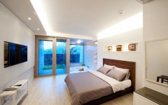 콤마앤스파리조트 아름 | 대한민국 최저가 종합숙박 예약 | 야놀자 공식 모바일 사이트