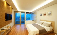 콤마앤스파리조트 다솜 | 대한민국 최저가 종합숙박 예약 | 야놀자 공식 모바일 사이트