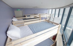 부산 테라 게스트하우스 2호점 | 야놀자