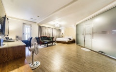 시흥 호텔 제이탑 특실 | 글로벌 여가 플랫폼 | 야놀자 공식 사이트