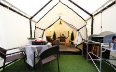 호텔 비엔 | 야놀자