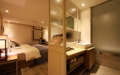 호텔 비엔 | 야놀자