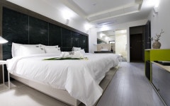 반달호텔 트윈 | 글로벌 여가 플랫폼 | 야놀자 공식 사이트