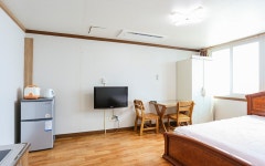 포항 해궁펜션 502호 | 글로벌 여가 플랫폼 | 야놀자 공식 사이트