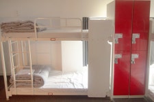 투어앤스파 원웨이 게스트하우스 부산 투어앤스파