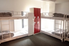 투어앤스파 원웨이 게스트하우스 부산 투어앤스파