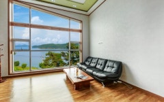 남해 아미고펜션 발렌시아 | 글로벌 여가 플랫폼 | 야놀자 공식 사이트