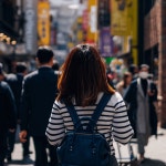 내주변 숙소 즉시 할인 중! | 야놀자 공식 사이트