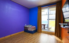 문경 가름펜션 A동 토파즈 1 | 대한민국 최저가 종합숙박 예약 | 야놀자 공식 모바일 사이트