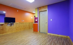 문경 가름펜션 A동 오닉스 1 | 대한민국 최저가 종합숙박 예약 | 야놀자 공식 모바일 사이트