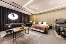 투어앤스파 구로 컬리넌 투어앤스파