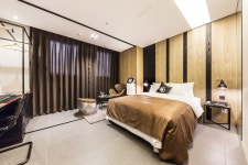 구로 컬리넌 데일리호텔 - 호텔&레스토랑 할인예약