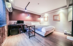 울산 - 울산 호텔 109 후기, 가격, 위치 - 예약 울산 - 울산  호텔 109 후기, 가격, 위치 - 예약