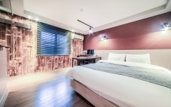 울산 - 울산 호텔 109 후기, 가격, 위치 - 예약 울산 - 울산  호텔 109 후기, 가격, 위치 - 예약