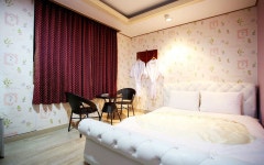 춘천 수향 일반실 | 대한민국 최저가 종합숙박 예약 | 야놀자 공식 모바일 사이트